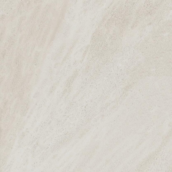 Coliseumgres 610010002792 Contea White 60x60