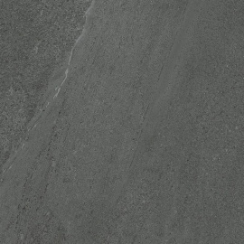 Coliseumgres 610010002793 Contea Grey 60x60