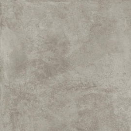 Coliseumgres 610010002798 Creta Moka 60x60
