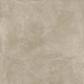 Coliseumgres 610010002797 Creta Cream 60x60