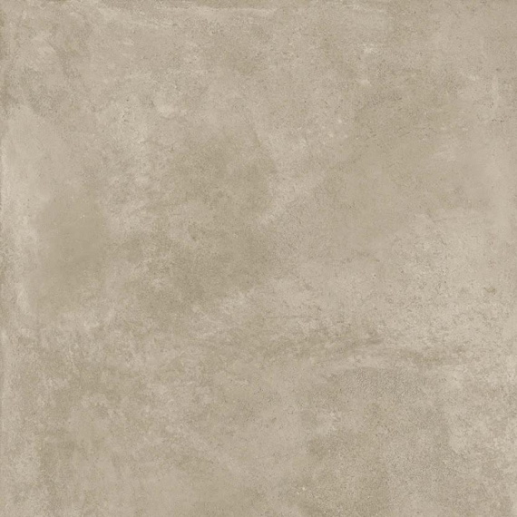 Coliseumgres 610010002797 Creta Cream 60x60