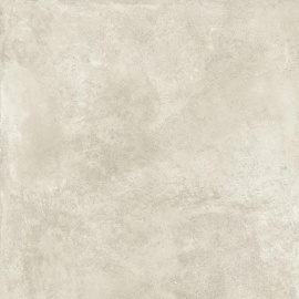 Coliseumgres 610010002796 Creta White 60x60