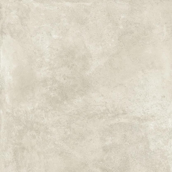 Coliseumgres 610010002796 Creta White 60x60