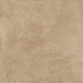 Coliseumgres 610010002799 Creta Clay 60x60