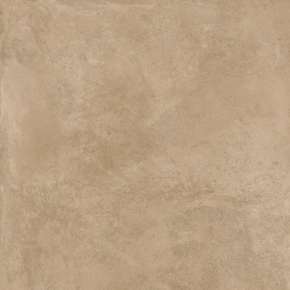 Coliseumgres 610010002799 Creta Clay 60x60