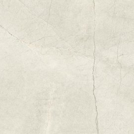 Coliseumgres 610010002695 Fyamma Уайт Рет 60x60