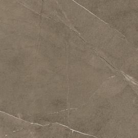 Coliseumgres 610010002696 Fyamma Бронз Рет 60x60