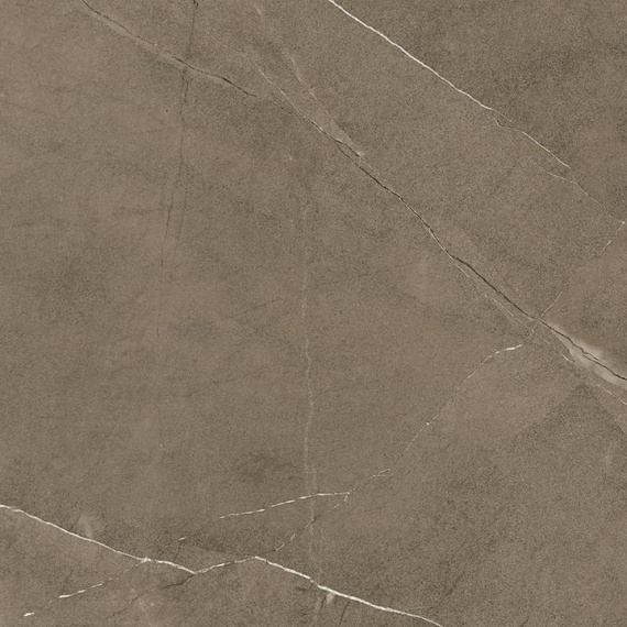 Coliseumgres 610010002696 Fyamma Бронз Рет 60x60