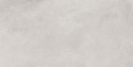 Coliseumgres 610010002757 San Siro White 60x120