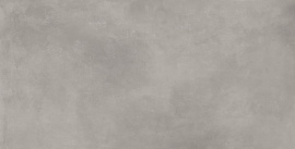 Coliseumgres 610010002758 San Siro Grey 60x120