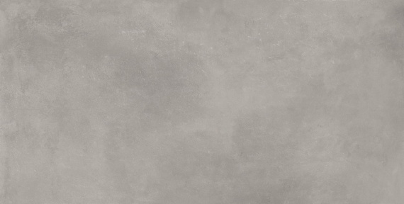 Coliseumgres 610010002758 San Siro Grey 60x120