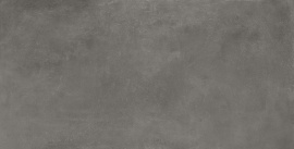 Coliseumgres 610010002759 San Siro Dark 60x120