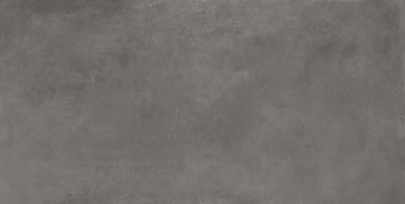 Coliseumgres 610010002759 San Siro Dark 60x120