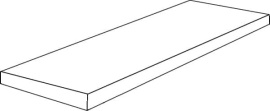 Atlas Concorde Russia 620070002153 Rive Dolce Riva Scalino Angolare Sx 33x120