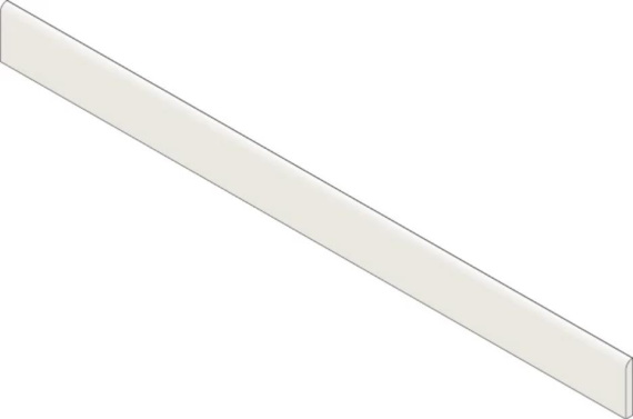 Atlas Concorde Russia 610130005253 Rive Acqua Riva Battiscopa 7.2x80