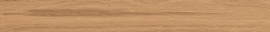 Atlas Concorde Russia 610090002412 Rive Acqua Riva Listello 7.2x60