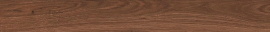 Atlas Concorde Russia 610090002415 Rive Antica Riva Listello 7.2x80