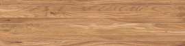 Atlas Concorde Russia 610110000901 Rive Dolce Riva Tatami 20x80