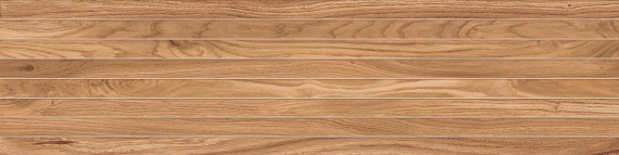 Atlas Concorde Russia 610110000901 Rive Dolce Riva Tatami 20x80