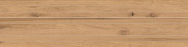 Atlas Concorde Russia 610110000903 Rive Acqua Riva Tatami 20x80