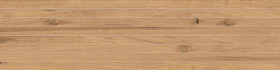 Atlas Concorde Russia 610110000903 Rive Acqua Riva Tatami 20x80