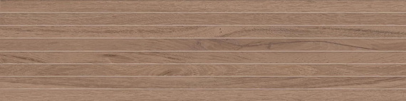 Atlas Concorde Russia 610110000904 Rive Bella Riva Tatami 20x80