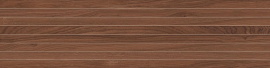 Atlas Concorde Russia 610110000902 Rive Antica Riva Tatami 20x80