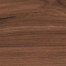 Atlas Concorde Russia 610010002660 Rive Antica Lastra 20mm 60x60