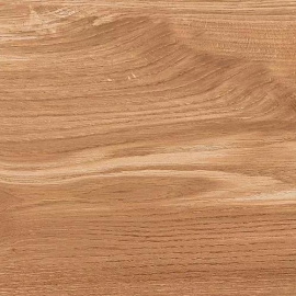 Atlas Concorde Russia 610010002659 Rive Dolce Lastra 20mm 60x60