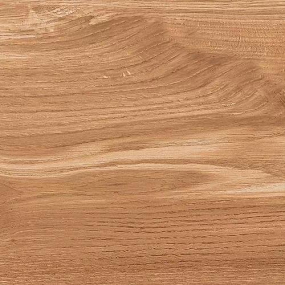 Atlas Concorde Russia 610010002659 Rive Dolce Lastra 20mm 60x60