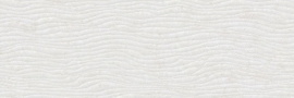 Плитка V14401511 Park White 33,3x100