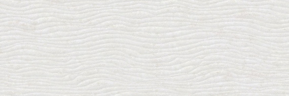 Плитка V14401511 Park White 33,3x100