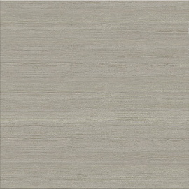 Плитка Riviera Ambra 33,3х33,3