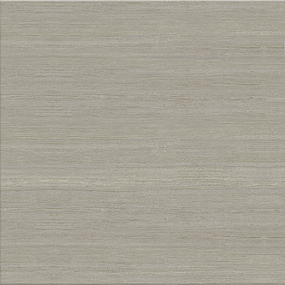 Плитка Riviera Ambra 33,3х33,3