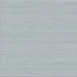 Плитка Riviera Mist 33,3х33,3
