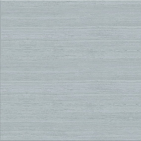 Плитка Riviera Mist 33,3х33,3