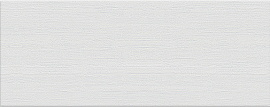 Плитка Riviera Light 50,5х20,1