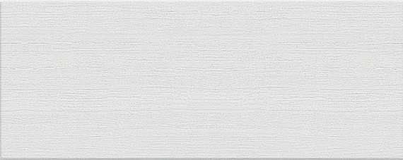 Плитка Riviera Light 50,5х20,1