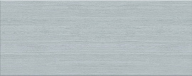 Плитка Riviera Mist 50,5х20,1