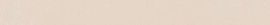 Atlas Concorde Russia 610090002492 Rinascente Ivory Listello 7.2x80
