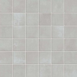 Atlas Concorde Russia 610110000953 Rinascente Pearl Mosaic 30x30