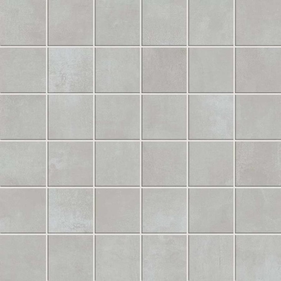 Atlas Concorde Russia 610110000953 Rinascente Pearl Mosaic 30x30