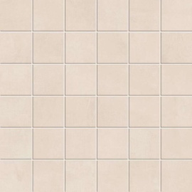 Atlas Concorde Russia 610110000952 Rinascente Ivory Mosaic 30x30