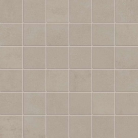 Atlas Concorde Russia 610110000955 Rinascente Clay Mosaic 30x30