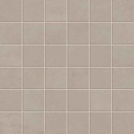 Atlas Concorde Russia 610110000955 Rinascente Clay Mosaic 30x30