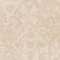 Atlas Concorde Russia 610080000234 Rinascente Wallpaper 60x120