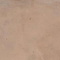 Atlas Concorde Russia 610080000233 Rinascente Terracotta 60x120