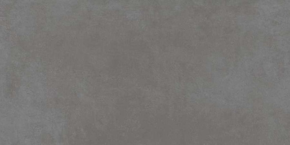 Atlas Concorde Russia 610010002651 Rinascente Smoke 60x120