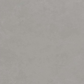 Atlas Concorde Russia 610010002658 Rinascente Grey Lastra 20 Mm 60x60