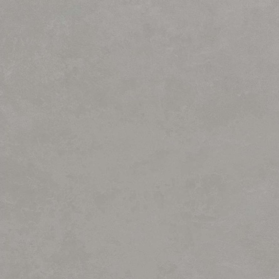 Atlas Concorde Russia 610010002658 Rinascente Grey Lastra 20 Mm 60x60